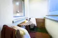 Квартира 2 комнаты 47 м² в Кракове, Польша