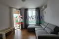 Wohnung 2 zimmer 65 m² Sweti Wlas, Bulgarien