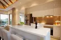 3-Zimmer-Villa 354 m² Choeng Thale, Thailand