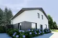 Wohnung 516 m² Lodz, Polen