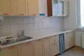 Apartamento 4 habitaciones 100 m² en Varsovia, Polonia