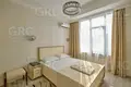 Apartamento 1 habitación 15 m² Evenkiysky Rayon, Rusia