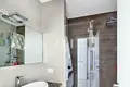 Apartamento 3 habitaciones 61 m² Lugana, Italia
