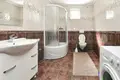 Villa de 4 dormitorios 260 m² Bijela, Montenegro