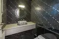 Apartment 7 bedrooms 436 m² Germasogeia, Cyprus