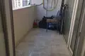 2 bedroom apartment 63 m² Batumi, Georgia