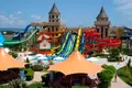 Коммерческое помещение 798 м² Kosharitsa, Болгария