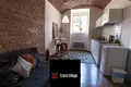 1 bedroom apartment 28 m² Capital City of Prague, Czech Republic