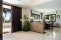 Haus 6 Schlafzimmer 381 m² Dos Hermanas, Spanien