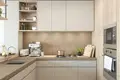 Apartamento 2 habitaciones 73 m² Dubái, Emiratos Árabes Unidos