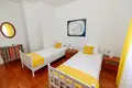 4 bedroom house 338 m² Kastel Sucurac, Croatia