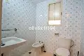Appartement 3 chambres 86 m² Dos Hermanas, Espagne