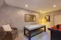 5 bedroom house  Phuket City Municipality, Thailand