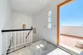 Maison 3 chambres 101 m² Bel Air, Espagne