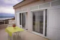 Hotel 399 m² in Municipality of Novigrad, Croatia
