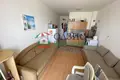 Apartment 32 m² Tankovo, Bulgaria