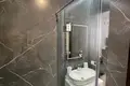 1 bedroom rent in Saburtalo