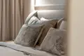 Квартира 3 спальни 114 м² Benahavis, Испания