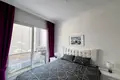 Appartement 2 chambres 60 m² Alanya, Turquie