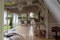 Дом 290 м² Швабский сельский Совет, Беларусь