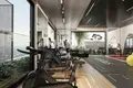 Appartement  Doubaï, Émirats arabes unis
