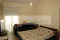 Apartamento 2 habitaciones 83 m² Loutraki Perachora Agioi Theodoroi Municipality, Grecia
