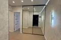 2 room apartment 60 m² Odesa, Ukraine