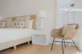 Villa de tres dormitorios 269 m² Guia de Isora, Španjolska