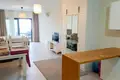 Apartment 58 m² Northern Cyprus, Northern Cyprus