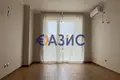 3 bedroom apartment 83 m² Nesebar, Bulgaria