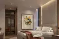3 bedroom apartment 428 m² Si Sunthon, Thailand