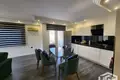 3 room apartment 105 m² Alanya, Turkey