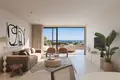 Wohnung 3 zimmer 175 m² Orihuela, Spanien