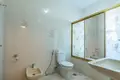 Villa de 9 pièces 595 m² Benalmadena, Espagne