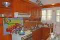 Коттедж 3 комнаты 80 м² Municipality of Ilioupoli, Греция
