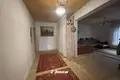 House 201 m² Baranavichy, Belarus