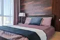 Apartamento 3 habitaciones 110 m² Nesebar, Bulgaria