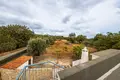 Villa de tres dormitorios 345 m² Santa Barbara de Nexe, Portugal