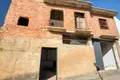 Maison 1 chambre 95 m² Espagne, Espagne
