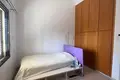 Casa 3 habitaciones 120 m² Germasogeia, Chipre