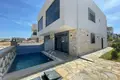 Villa Hisar Villas 