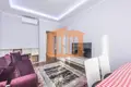 Квартира 2 комнаты 56 м² в Дурресе, Албания