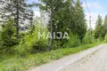 Grundstück  Kuopio sub region, Finnland