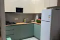 1 bedroom apartment 49 m² Batumi, Georgia