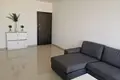 Wohnung 2 Schlafzimmer 90 m² Limassol, Zypern