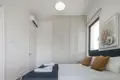 Mieszkanie 2 pokoi 95 m² Pafos, Cypr