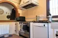 Haus 3 Schlafzimmer 148 m² Dos Hermanas, Spanien