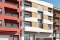 Квартира 3 спальни 112 м² Гуардамар, Испания