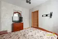 Dom 45 m² Papiarnianski sielski Saviet, Białoruś