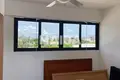 Pomieszczenie biurowe 1 785 m² Zona Colonial, Dominikana